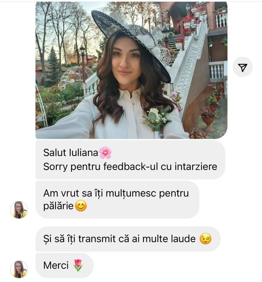 Testimoniale